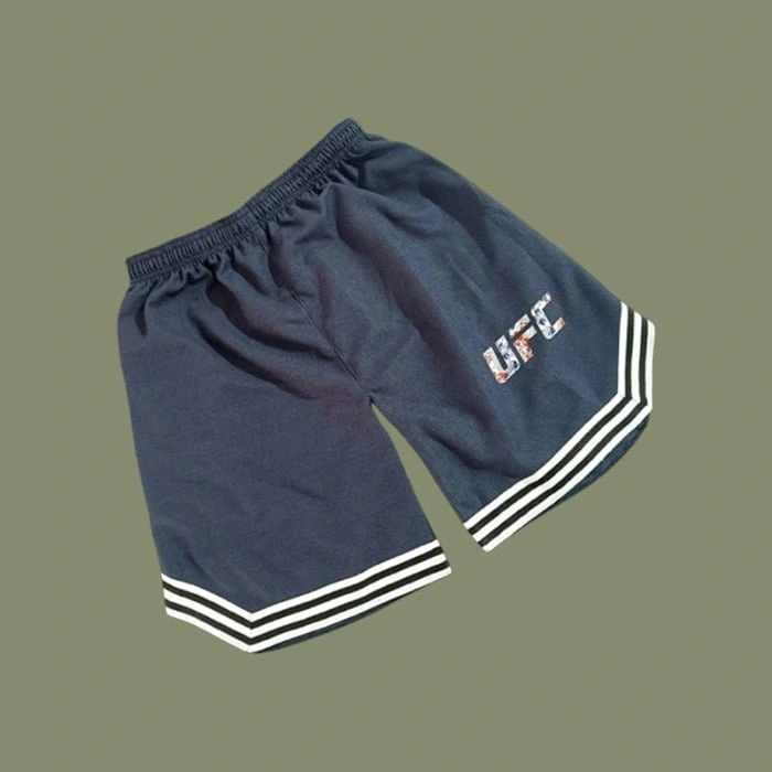 Mens Clothing ef_pc_clot0v4631pod00003 in Sri Lanka